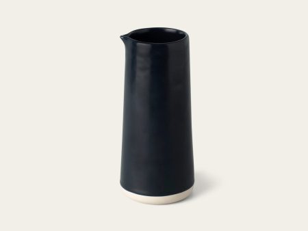 Carafe | Midnight Blue Discount