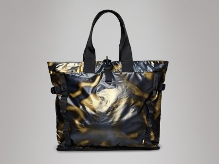 Sibu Shopper Bag | Morph For Discount