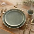 Salad Plates | Beachgrass Green Supply