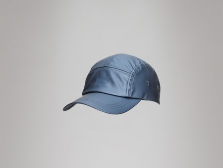 5 Panel Cap | Bay Cheap