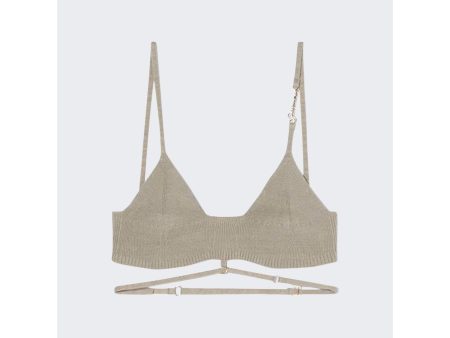 Jacquemus | Le Bandeau Sierra on Sale