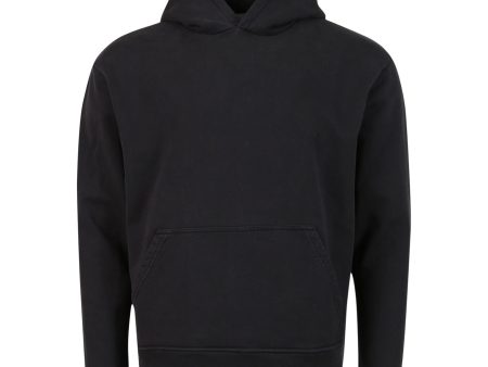 Aaron Young | Men | Miami Hoodie | Black Online Hot Sale