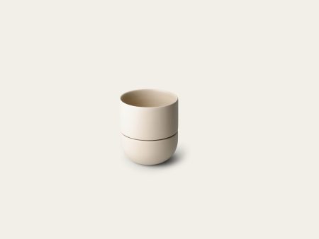 Planter  | Small | Coastal Cream Hot on Sale