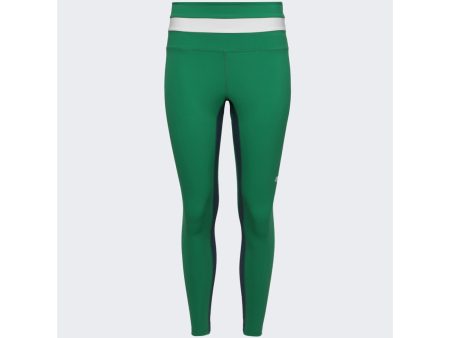 Ayda | Women | X Lhd Chloe Legging | Putting Green Online now