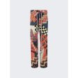 Etro | Women | Classic Trouser | Multicolor Supply