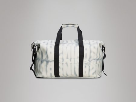 Hilo Weekend Bag | Spray Online Hot Sale