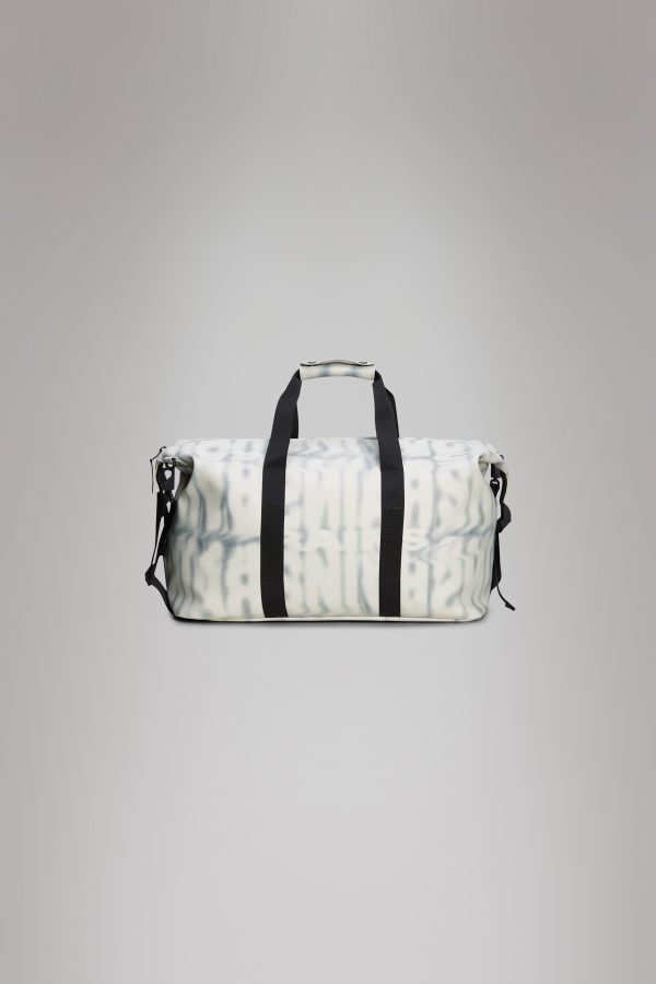 Hilo Weekend Bag | Spray Online Hot Sale