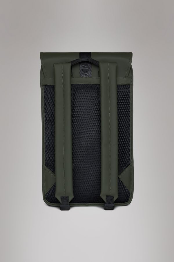 Trail Backpack | Green Online Hot Sale