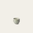 Little Bowls | Beachgrass Green Online