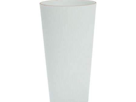 Arita | Porcelain Cup | White Discount