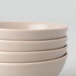 Breakfast Bowls | Desert Taupe Online Hot Sale