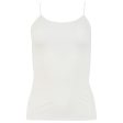 The Row | Freesia Top | Natural White Online