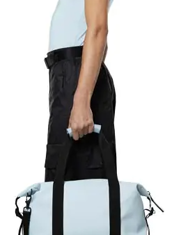 Weekend Bag Small | Sky Hot on Sale