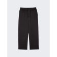 Gallery Dept. | Chateau Josue Presidential Suite Pajama Pant | Black For Discount