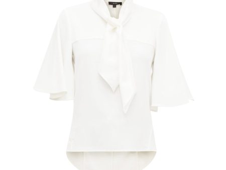 Ellery | Adventure Fantastique Top Supply