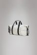 Hilo Weekend Bag | Spray Online Hot Sale