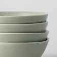 Breakfast Bowls | Beachgrass Green Sale