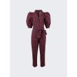 LHD | Women | The Casitas Jumpsuit Online Sale