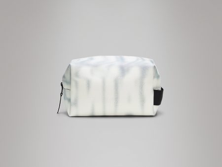 Wash Bag Small | Spray Online