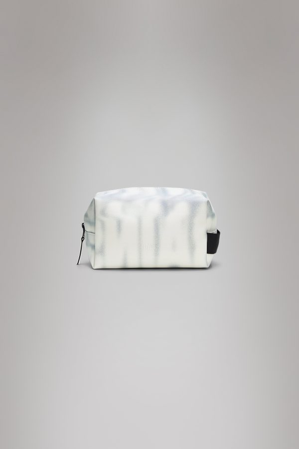 Wash Bag Small | Spray Online