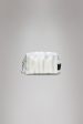 Wash Bag Small | Spray Online