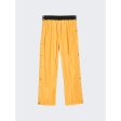 Gallery Dept. | Rec Pant | Gold Hot on Sale