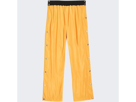 Gallery Dept. | Rec Pant | Gold Hot on Sale