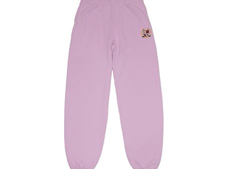 Local Authority | Men | X Swingers Club Crest Sweatpants Hibiscus Online Sale