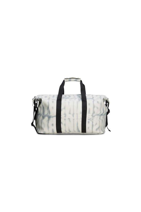 Hilo Weekend Bag | Spray Online Hot Sale