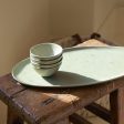 Little Bowls | Beachgrass Green Online