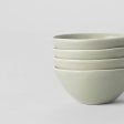 Little Bowls | Beachgrass Green Online