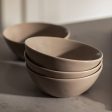 Breakfast Bowls | Desert Taupe Online Hot Sale