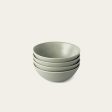 Breakfast Bowls | Beachgrass Green Sale