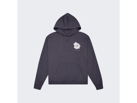 Objects IV Life | Men | Progress Hoodie For Discount