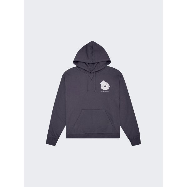 Objects IV Life | Men | Progress Hoodie For Discount