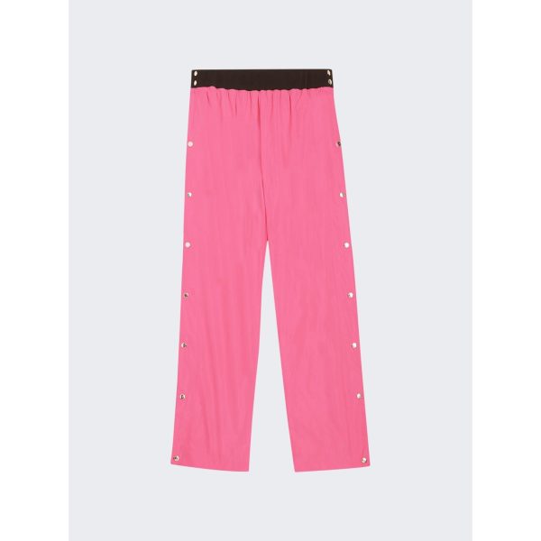 Gallery Dept. | Rec Pant | Pink Online Sale