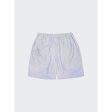 Objects IV Life | Swim Trunks | Faded Lilac Discount