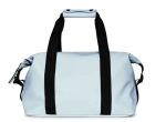 Weekend Bag Small | Sky Hot on Sale