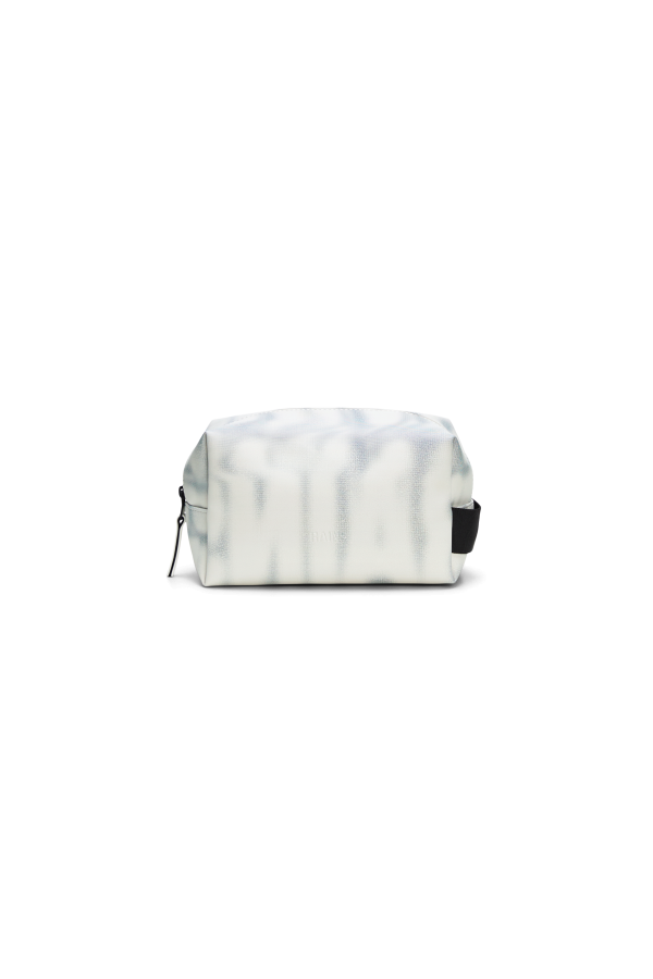 Wash Bag Small | Spray Online