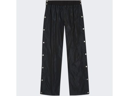 Gallery Dept. | Rec Pant | Black Discount