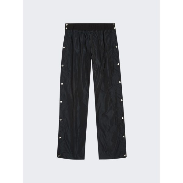 Gallery Dept. | Rec Pant | Black Discount