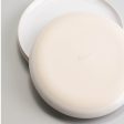 Salad Plates | Pearl White Online