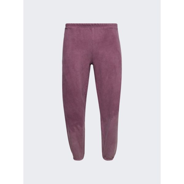 Notsonormal | Men | Gym Sweatpant | Root Brown Online Sale