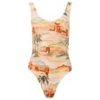 Les Benjamins | Swimsuit 601 on Sale