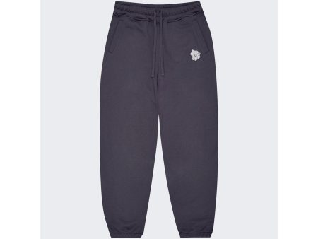 Objects IV Life | Men | Regular Fit Joggers Online Hot Sale