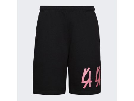 44 Label Group | Men | Basic Shorts Supply