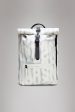 Rolltop Rucksack | Spray For Discount