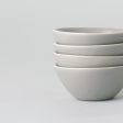 Little Bowls | Dove Gray Cheap