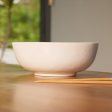 Ramen Bowls | Dove Gray Hot on Sale