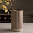 Vase | Desert Taupe Online